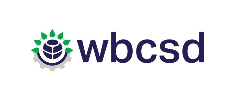 World Business Council for Sustainable Development (WBCSD)