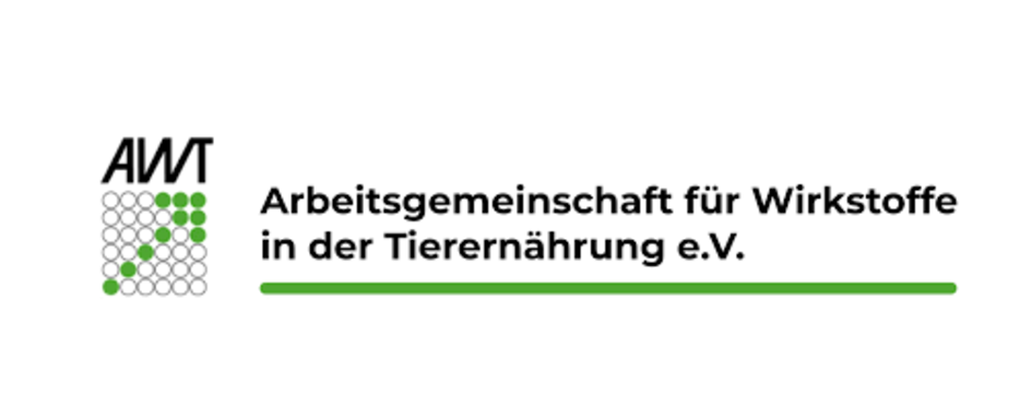 Arbeitsgemeinschaft für Wirkstoffe in der Tierernährung (AWT)