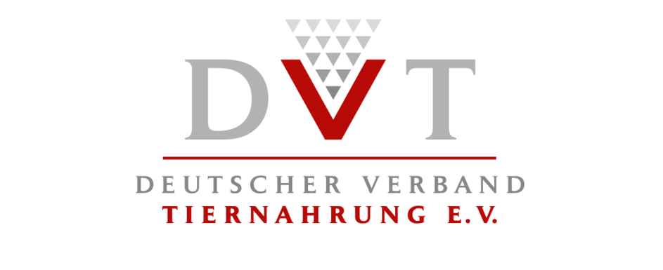 Deutsche Verband Tiernahrung (DVT)