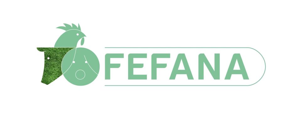 FEFANA