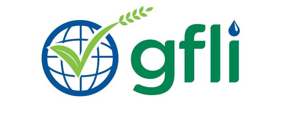 Global Feed Lifecycle Institute (GFLI)