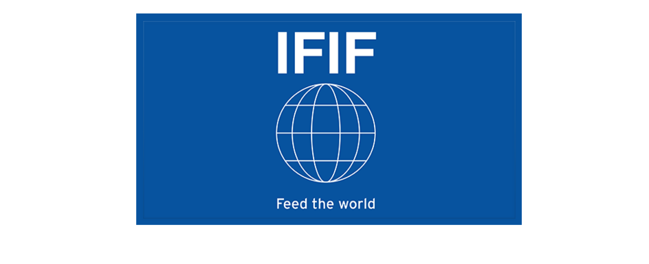 International Feed Industry Federation (IFIF)